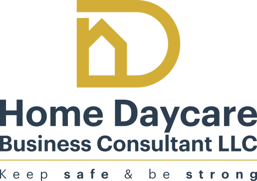 Homedaycarebc